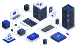 Asset Our solution