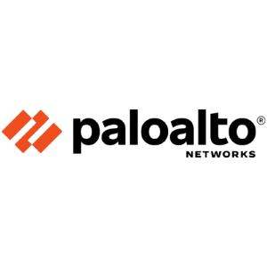 Paloalto networks